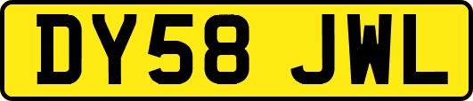 DY58JWL