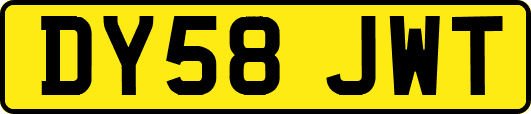 DY58JWT