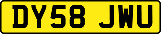 DY58JWU