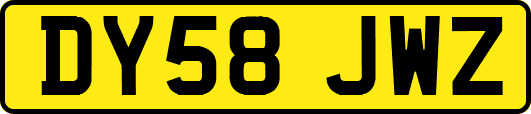 DY58JWZ