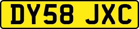 DY58JXC