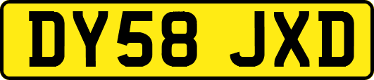 DY58JXD