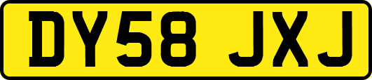 DY58JXJ