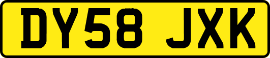 DY58JXK