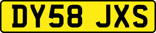 DY58JXS