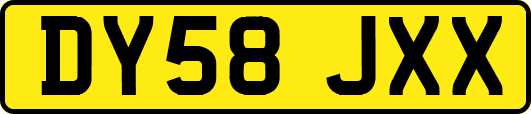 DY58JXX