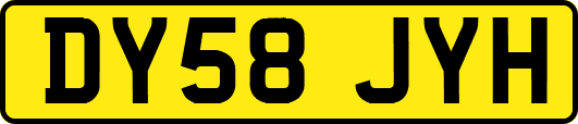 DY58JYH