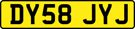DY58JYJ