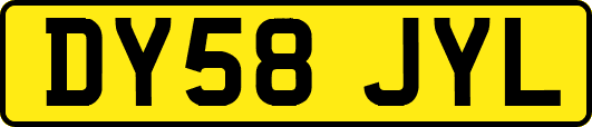 DY58JYL