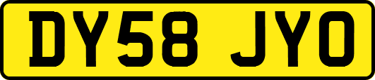 DY58JYO