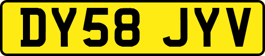 DY58JYV