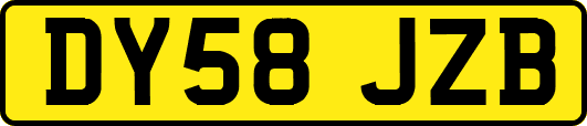 DY58JZB