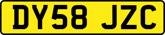DY58JZC