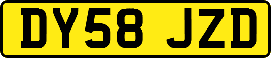 DY58JZD