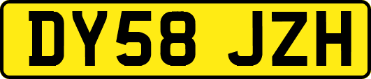 DY58JZH