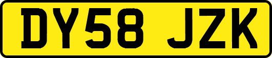 DY58JZK