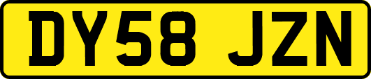 DY58JZN