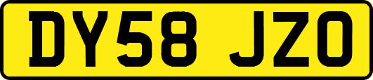 DY58JZO