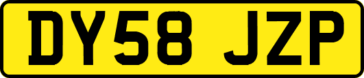 DY58JZP