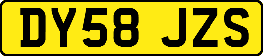 DY58JZS