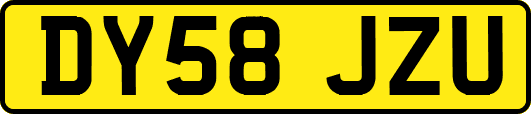 DY58JZU