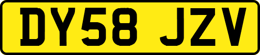 DY58JZV