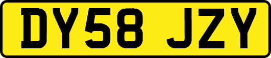 DY58JZY