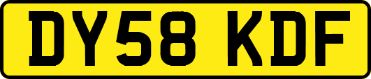 DY58KDF