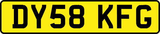DY58KFG
