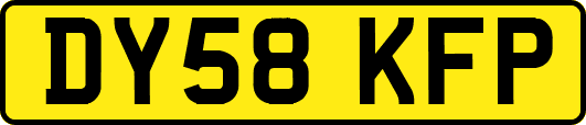 DY58KFP