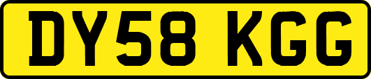 DY58KGG