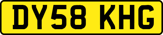 DY58KHG