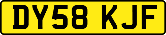 DY58KJF