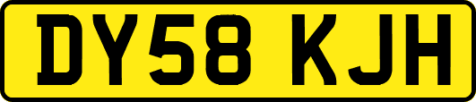 DY58KJH