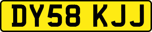 DY58KJJ