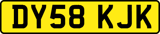 DY58KJK