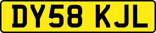 DY58KJL