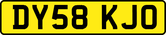 DY58KJO