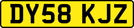 DY58KJZ
