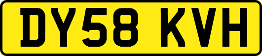 DY58KVH