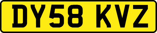 DY58KVZ