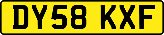DY58KXF