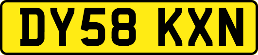 DY58KXN