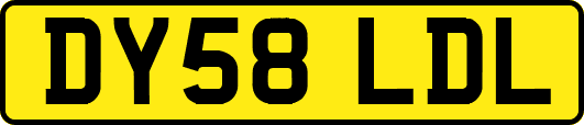 DY58LDL