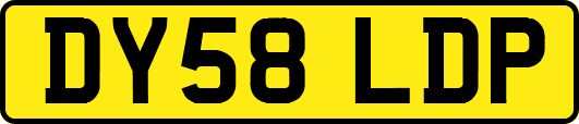 DY58LDP