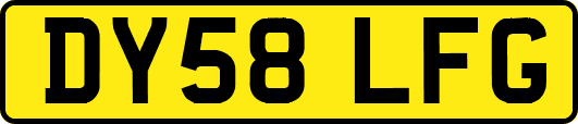 DY58LFG