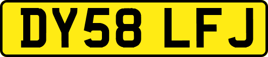 DY58LFJ