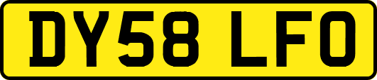 DY58LFO