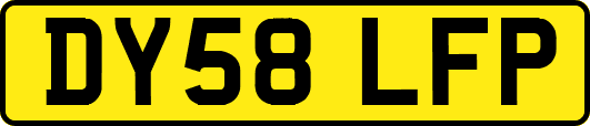 DY58LFP