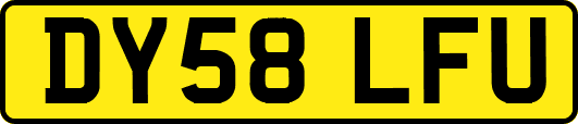DY58LFU